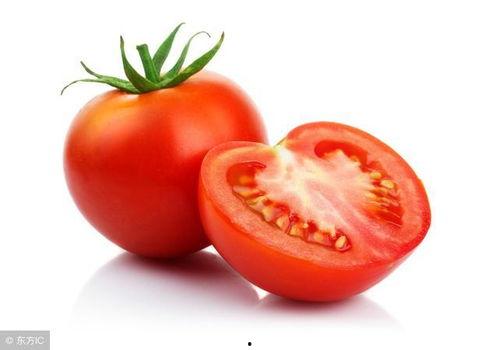 娛樂吃瓜醬西紅柿,西紅柿的瓜界傳奇